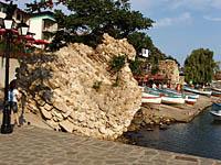 Nesebar