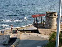 Nesebar