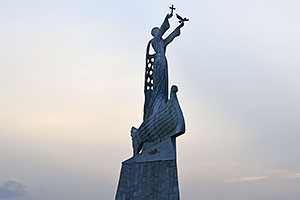 Nesebar