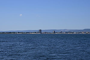 Nesebar