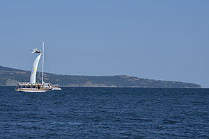 Nesebar