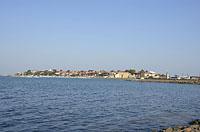 Nesebar