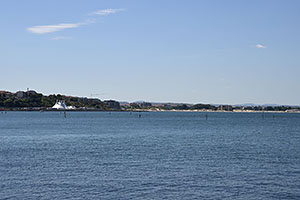 Nesebar
