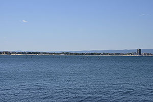 Nesebar