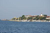 Nesebar