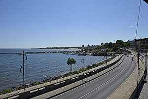 Nesebar