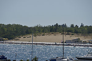 Nesebar