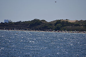 Nesebar
