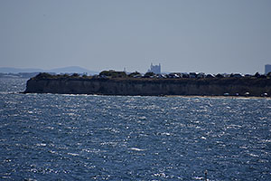 Nesebar