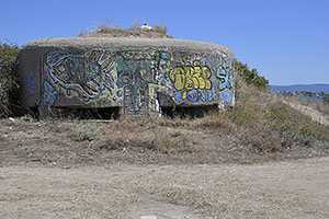 Nesebar