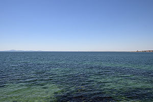 Nesebar