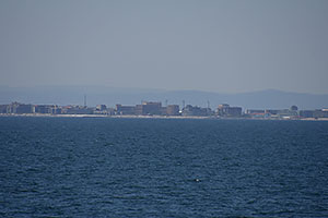Nesebar