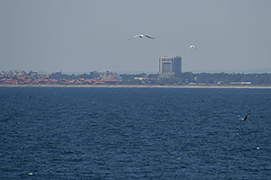 Nesebar
