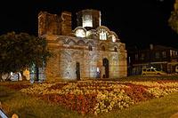 Nesebar