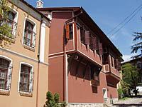 Plovdiv