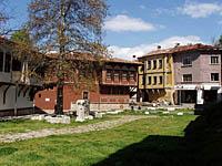 Plovdiv