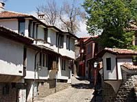 Plovdiv