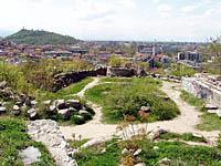 Plovdiv