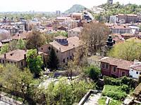 Plovdiv