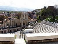 Plovdiv