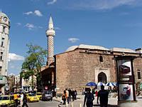 Plovdiv