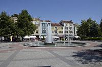 Plovdiv