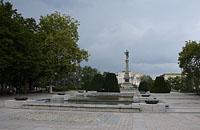 Bulharsko, Ruse