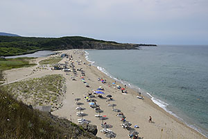 Sinemorec