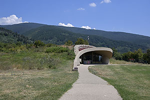 Sipka