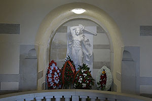 Sipka
