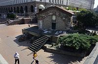 Bulharsko, Sofia