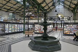 Bulharsko, Sofia