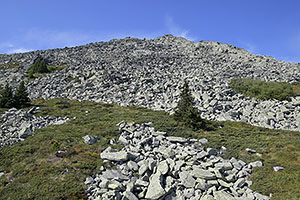 Bulharsko, Sofia