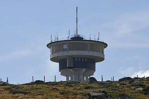 Bulharsko, Sofia