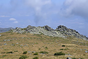 Bulharsko, Sofia
