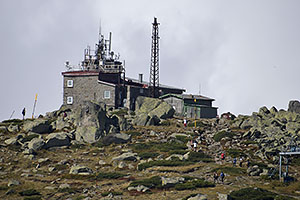 Bulharsko, Sofia