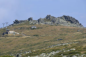 Bulharsko, Sofia