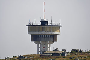 Bulharsko, Sofia