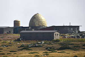 Bulharsko, Sofia