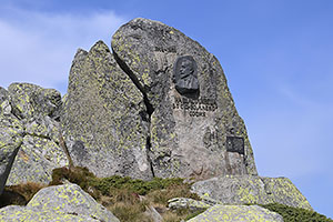 Bulharsko, Sofia