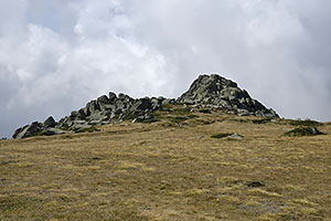 Bulharsko, Sofia