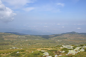 Bulharsko, Sofia