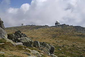Bulharsko, Sofia