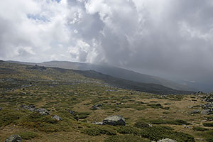 Bulharsko, Sofia