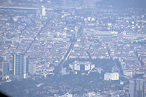 Bulharsko, Sofia