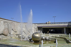 Bulharsko, Sofia