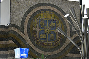 Bulharsko, Sofia
