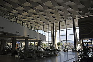 Bulharsko, Sofia