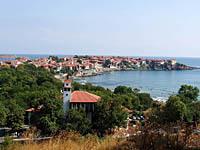 Sozopol