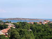 Sozopol